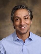 Gordon Juriansz, MD