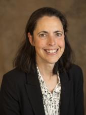 Ann Kellogg, DO