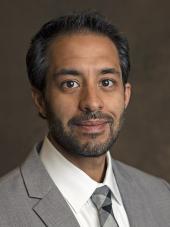 Kevin Virk, MD