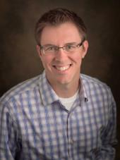 Kyle Schulz, MD