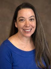 Laura Adams, DO
