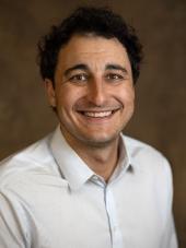 Matthew Sabongi, DO