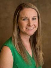 Meagan Herda, MD
