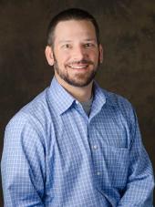 Peter Halmos, MD
