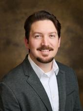 Philip Reilly, DO
