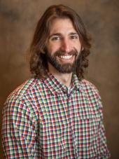 Andrew Treister, MD