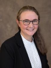 Laura Selby, DO