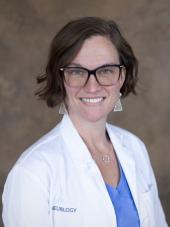 Michelle Cohen, MD