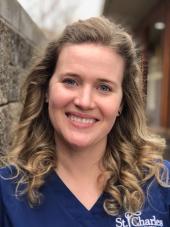 Brittney Skrupky, MS, CCC-SLP, CBIS