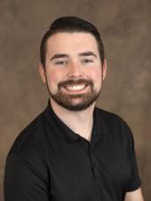 Dakota Kerbow, PT