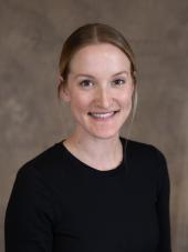 Emily Schurer, PT