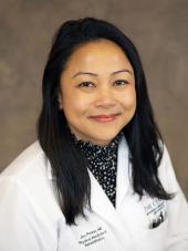 Joy Perkey, MD