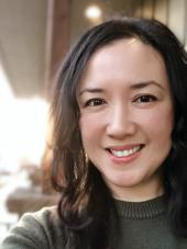 Meg Starr, MSPT, OCS, FAAOMPT