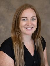 Erin Donovan, DO
