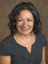 Erin Schneider, MD
