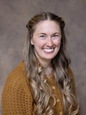 Laura Lacey, PharmD, BCACP, CDCES