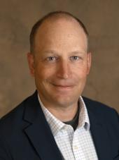 Randy Kjorstad, MD