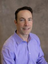 Timothy Bollom, MD