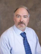 Thom Dernbach, PA-C