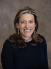 Erin Finter, MD