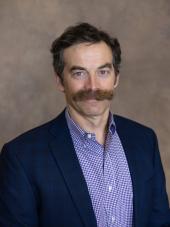 Brett Gingold, MD