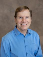 Timothy Hill, MD