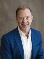 Scott Jacobson, MD