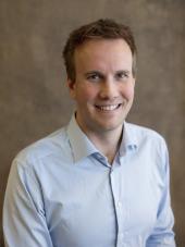 Jason Koerner, MD