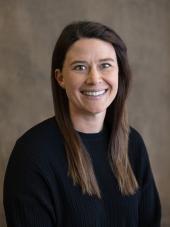 Alex Lancaster, MD