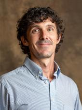 Matthew Essman, MD