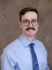 J. Brad Munns, PA-C