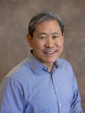 Dean Nakadate, DPM