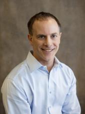 James Verheyden, MD