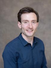 Bryon Anderson, PA-C