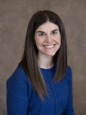 Katie Cypcar, PA-C