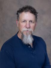 Jason Winebarger, PA-C