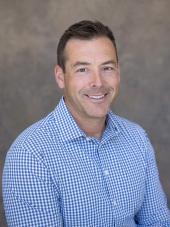 Neil Roundy, MD