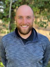 Austin Michalski, ATC