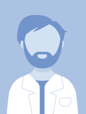 James Fleming, MD
