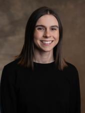 Nicole DeBoer, NP