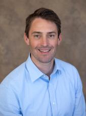 Joshua Jaramillo, MD