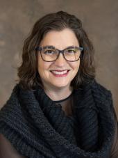 Jennifer Watters, MD