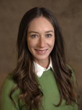 Julianna Curtis, FNP