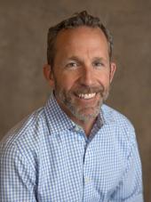 Michael Lavelle, MD