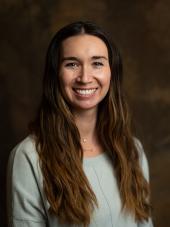 Michal Montana, MD