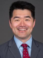 Xiao-Yue Han, MD