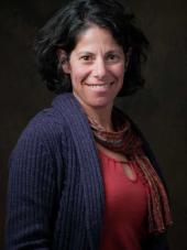 Jennifer Blechman, MD