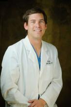 Andrew Neeb, MD | St. Charles Health